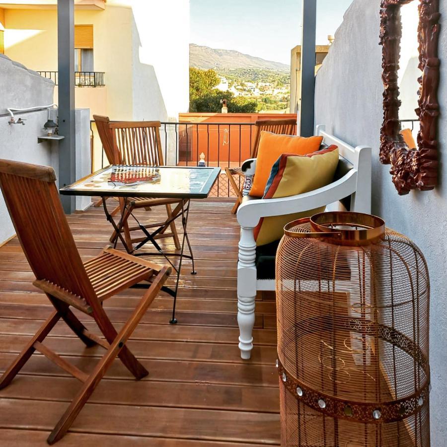 Casa Toro Calpe Villa Exterior photo